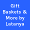 gift-baskets-and-more-by-latanya.square.site